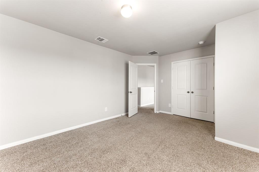 24730 Bastiani Canvas Lane, Katy, Texas image 28