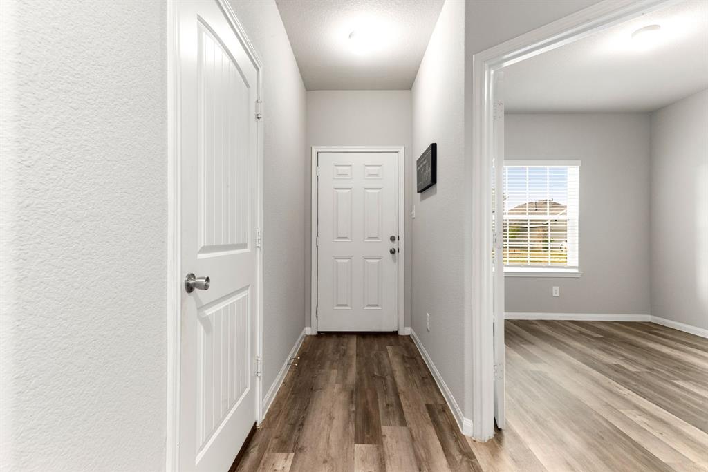 24730 Bastiani Canvas Lane, Katy, Texas image 6