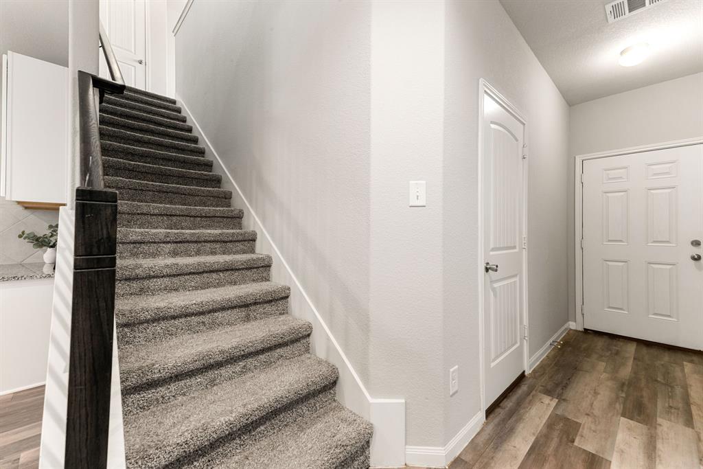 24730 Bastiani Canvas Lane, Katy, Texas image 21