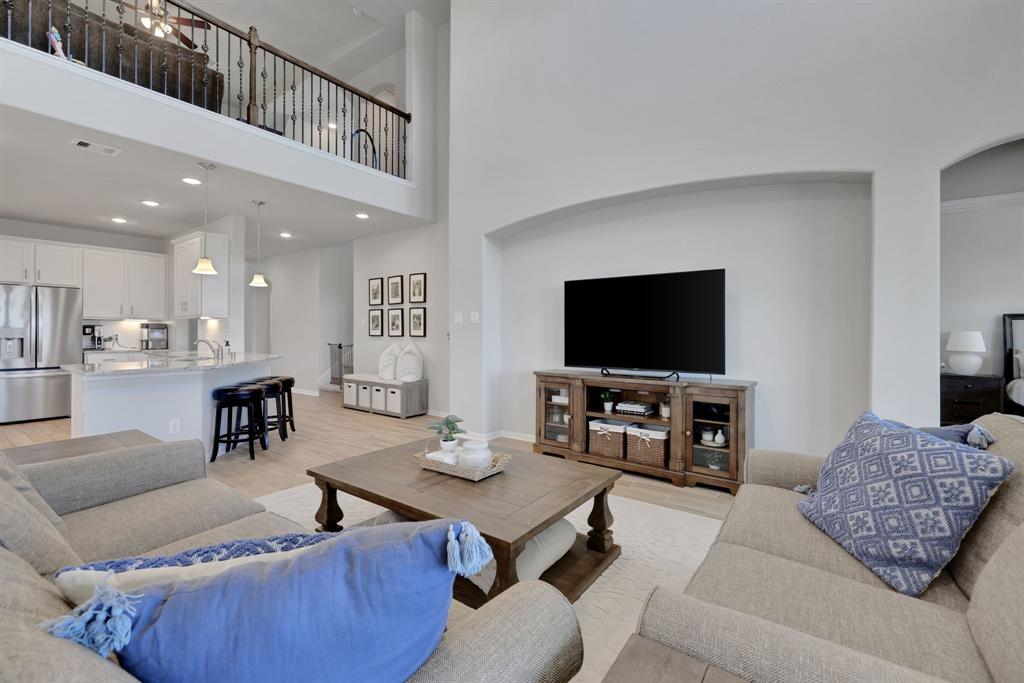 2730 Saw Palmetto Trail