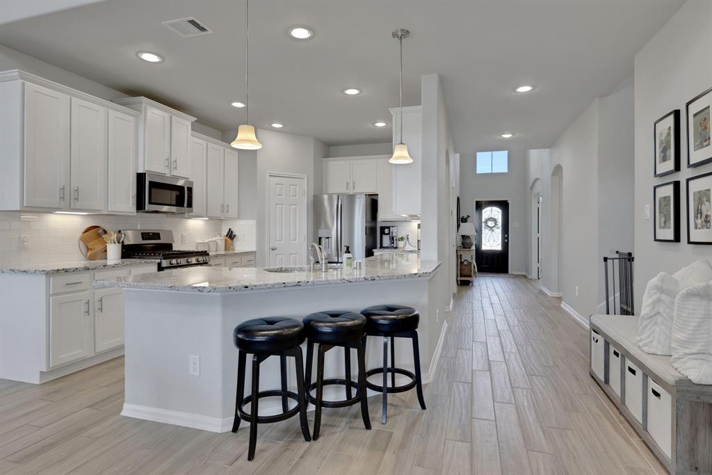 2730 Saw Palmetto Trail