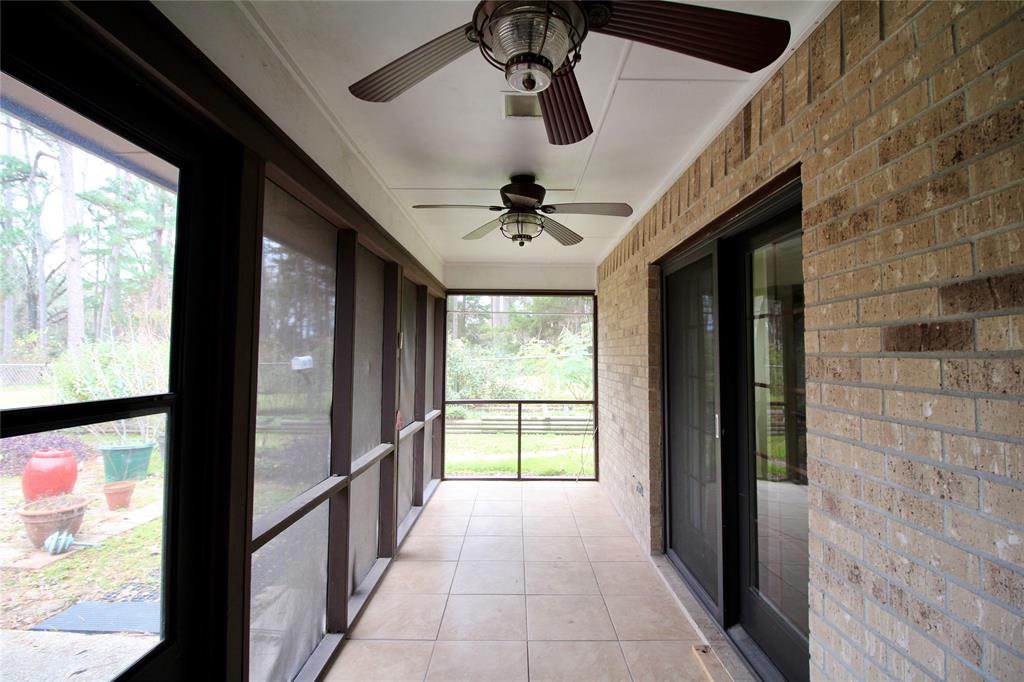 10791 County Road 329, Buffalo, Texas image 25