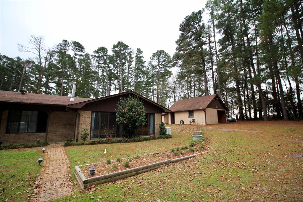 10791 County Road 329, Buffalo, Texas image 3