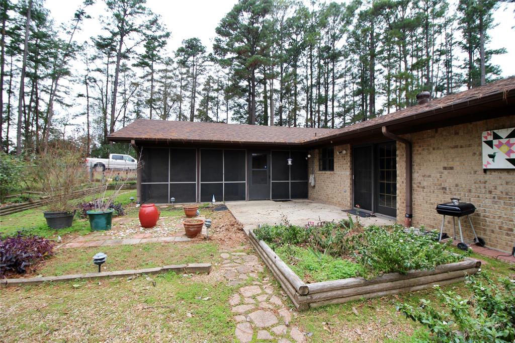 10791 County Road 329, Buffalo, Texas image 27