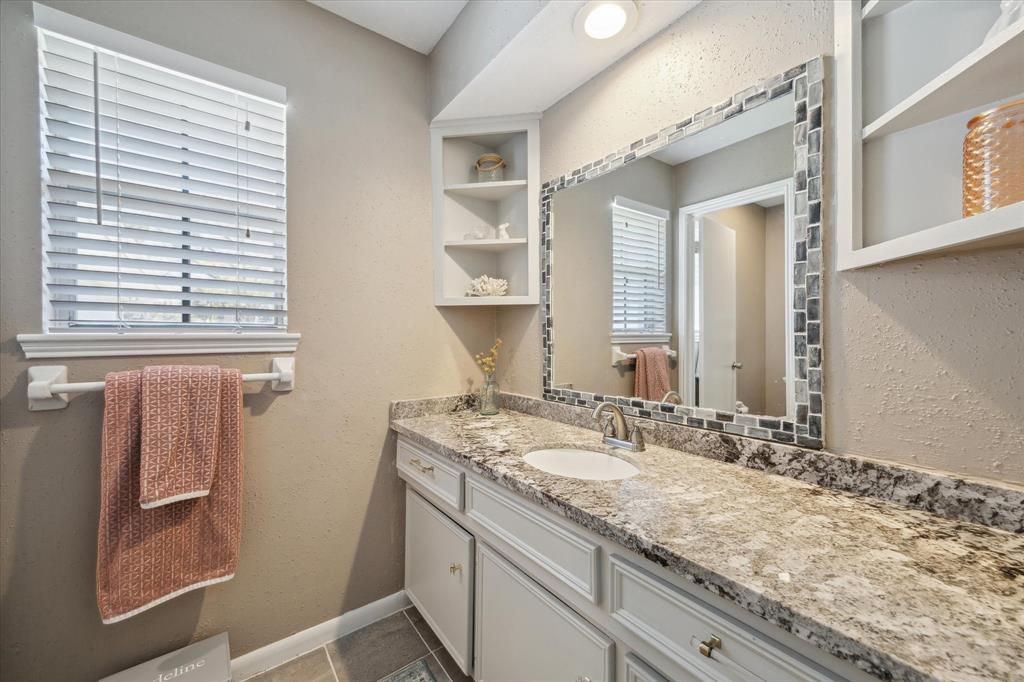 3018 La Quinta Drive, Missouri City, Texas image 20