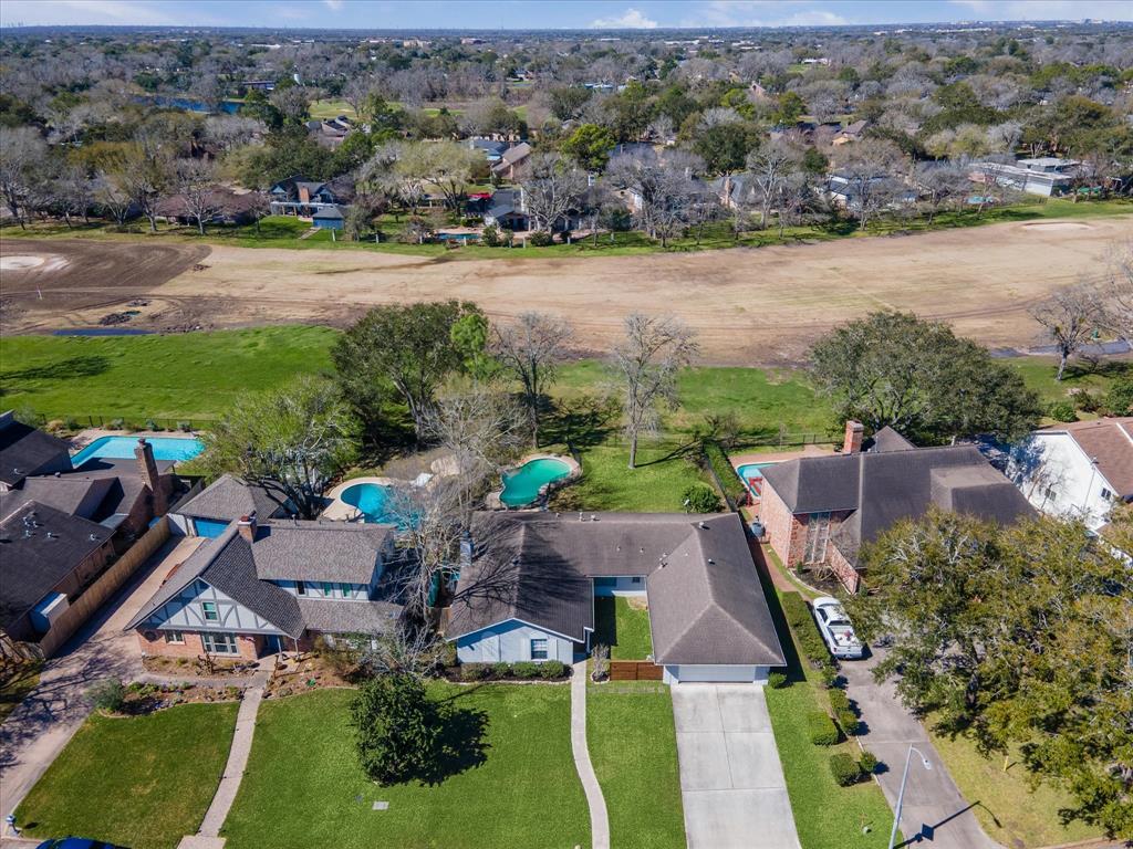 3018 La Quinta Drive, Missouri City, Texas image 31