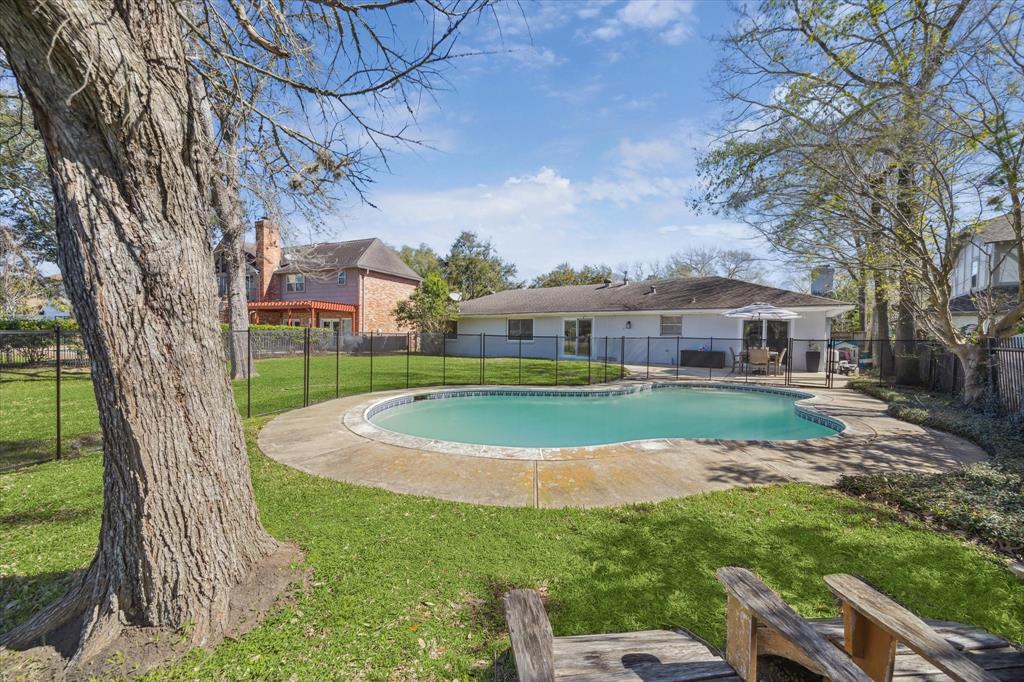 3018 La Quinta Drive, Missouri City, Texas image 26