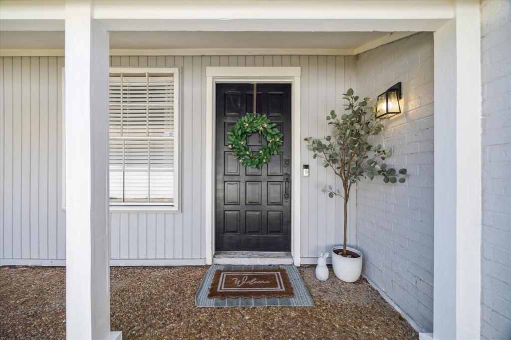 3018 La Quinta Drive, Missouri City, Texas image 3