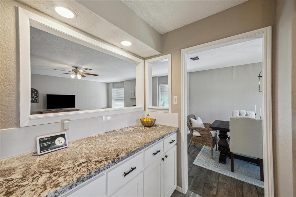 3018 La Quinta Drive, Missouri City, Texas image 13