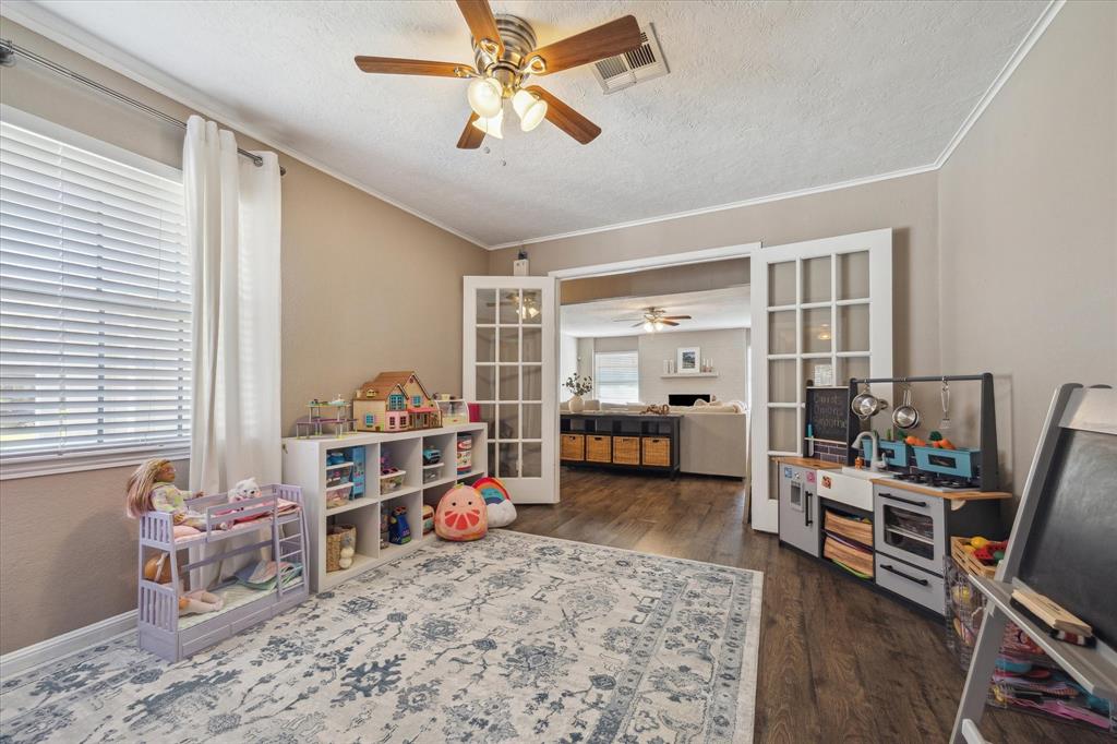 3018 La Quinta Drive, Missouri City, Texas image 19