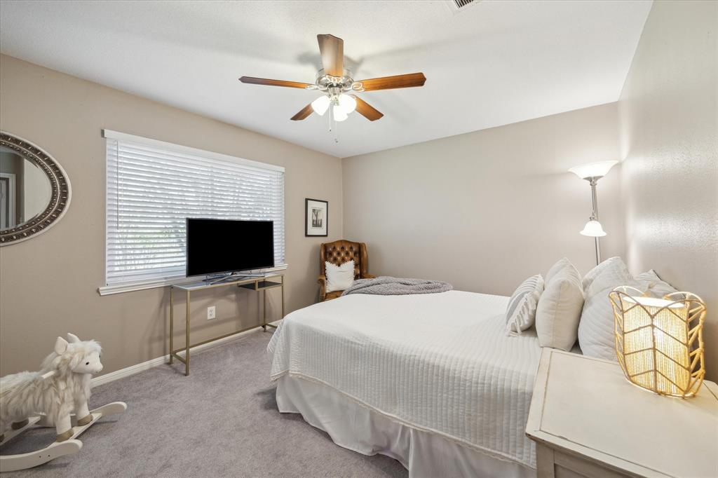 3018 La Quinta Drive, Missouri City, Texas image 22