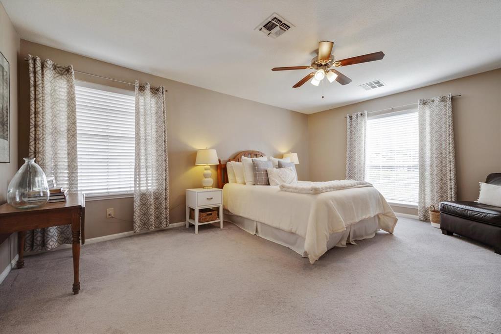 3018 La Quinta Drive, Missouri City, Texas image 15
