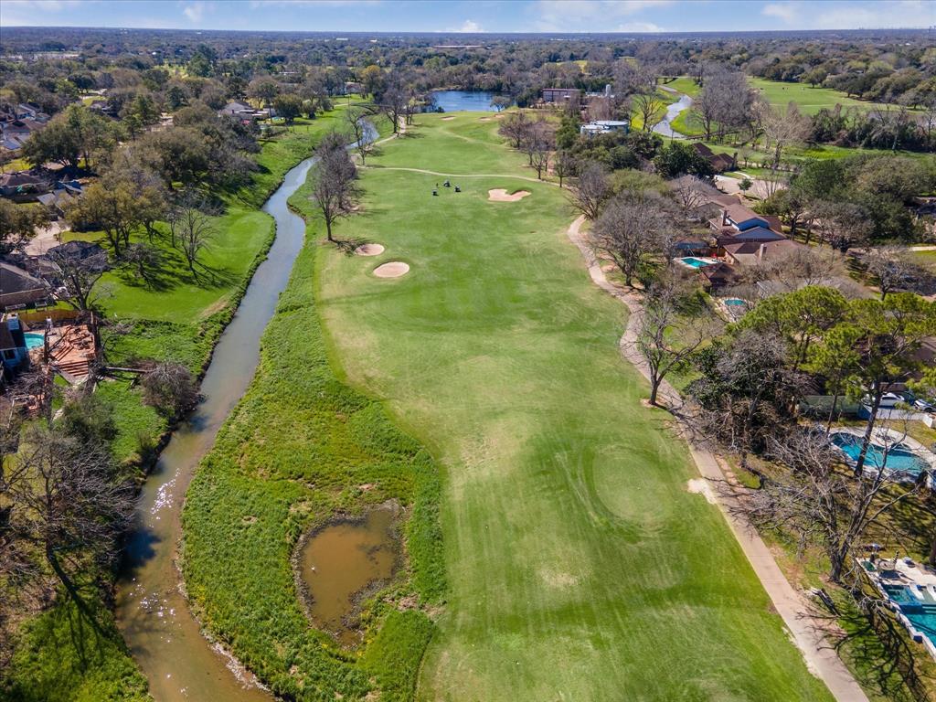 3018 La Quinta Drive, Missouri City, Texas image 32