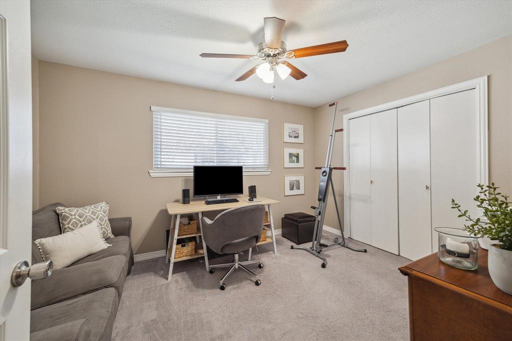 3018 La Quinta Drive, Missouri City, Texas image 23