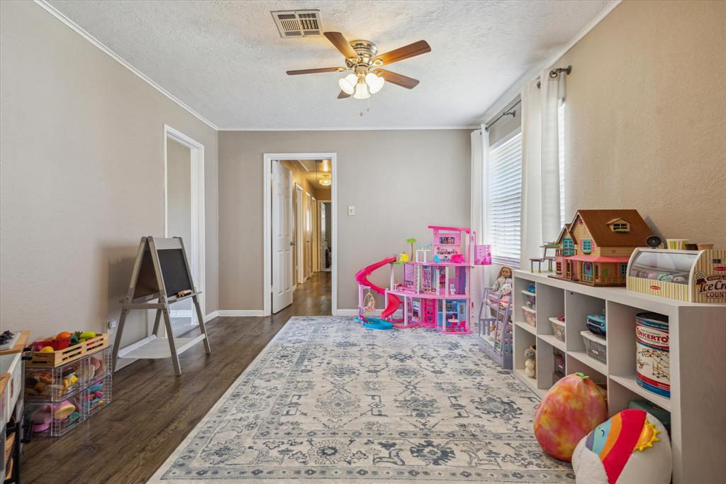 3018 La Quinta Drive, Missouri City, Texas image 18
