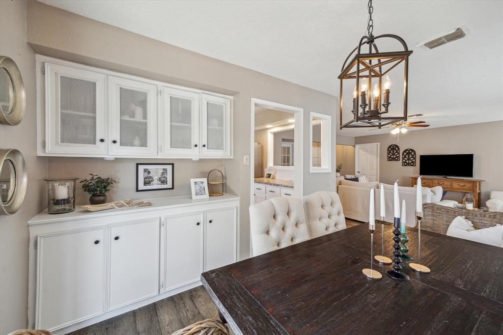 3018 La Quinta Drive, Missouri City, Texas image 9