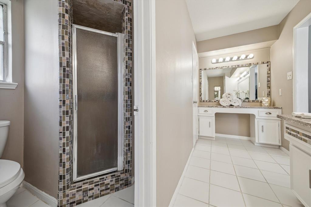 3018 La Quinta Drive, Missouri City, Texas image 17