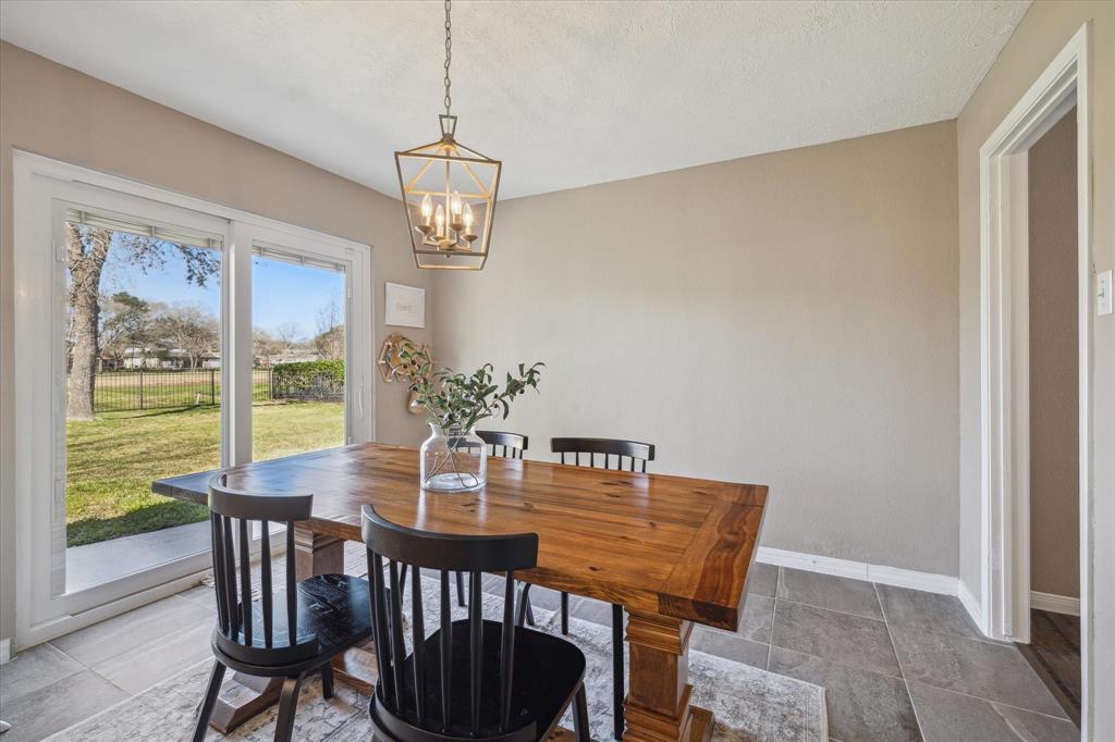 3018 La Quinta Drive, Missouri City, Texas image 12