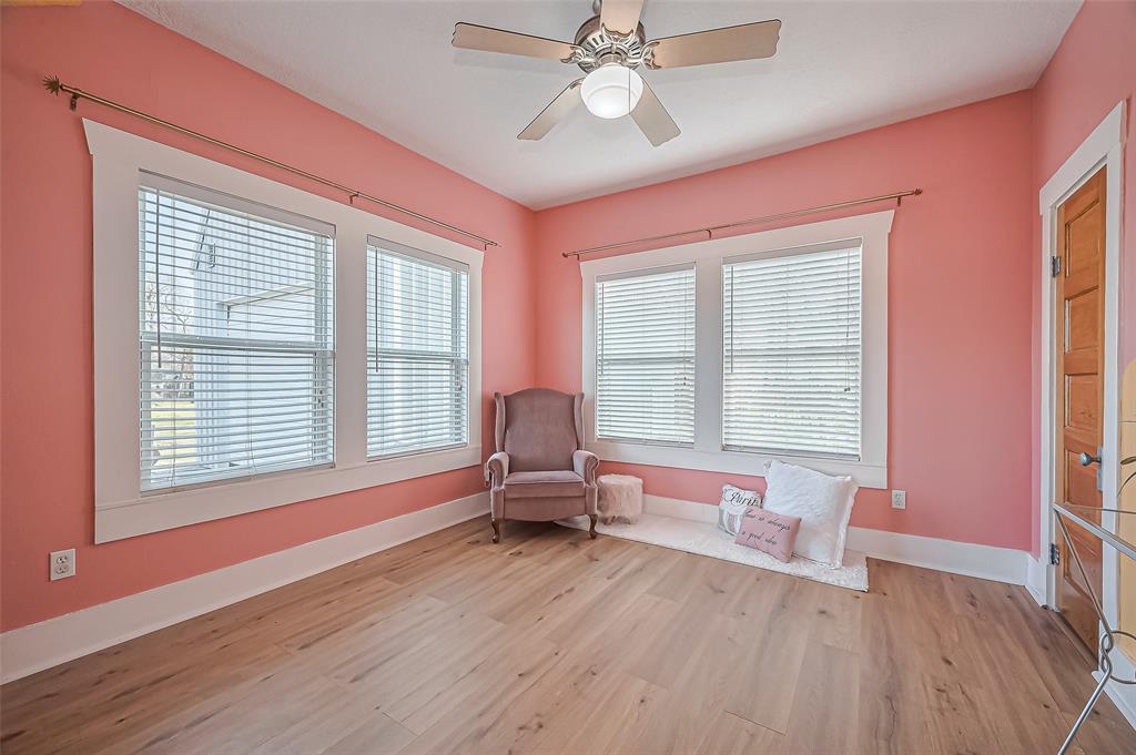 206 S Idaho Street, La Porte, Texas image 13