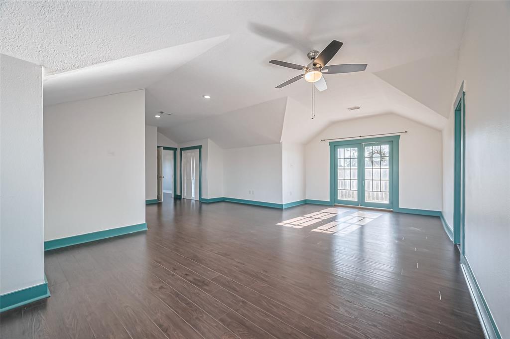 206 S Idaho Street, La Porte, Texas image 36