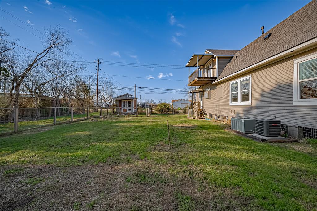 206 S Idaho Street, La Porte, Texas image 47