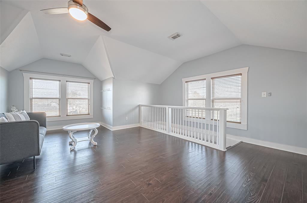 206 S Idaho Street, La Porte, Texas image 31