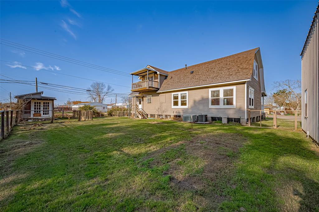 206 S Idaho Street, La Porte, Texas image 48