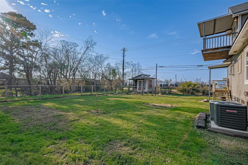 206 S Idaho Street, La Porte, Texas image 46
