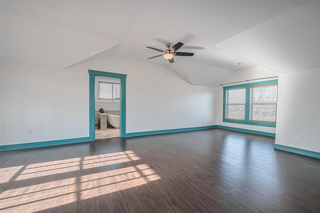 206 S Idaho Street, La Porte, Texas image 34
