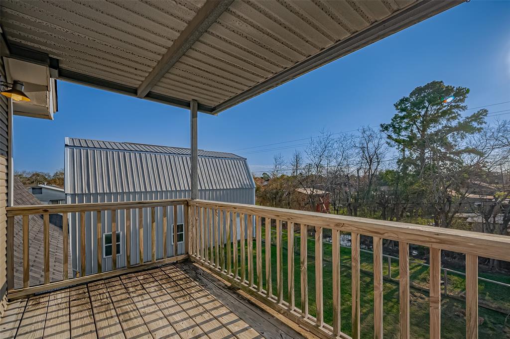206 S Idaho Street, La Porte, Texas image 41
