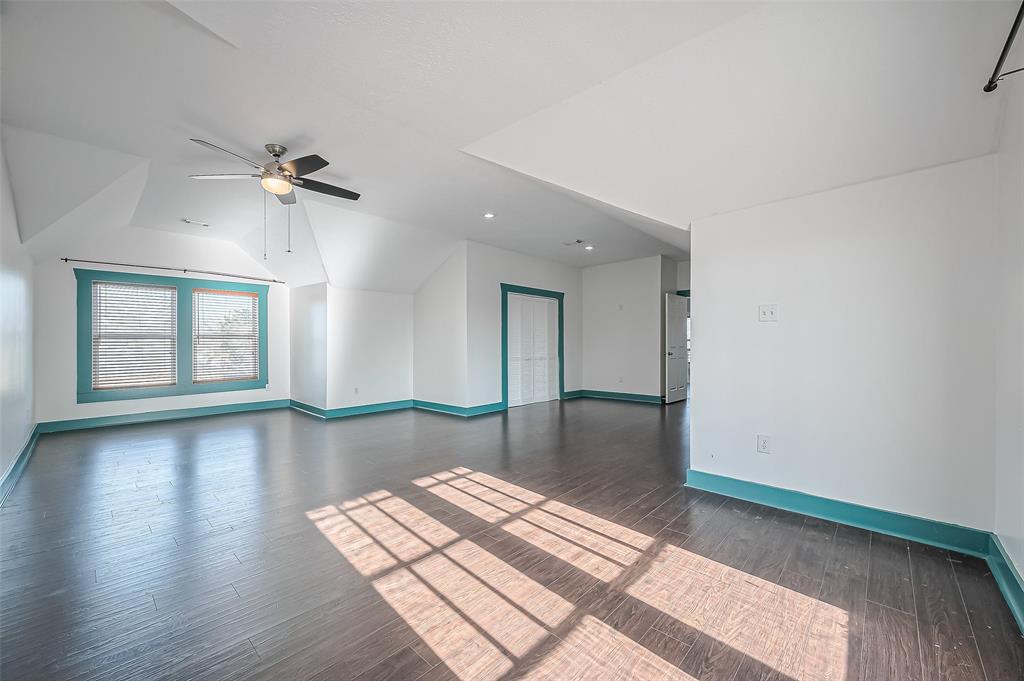 206 S Idaho Street, La Porte, Texas image 35