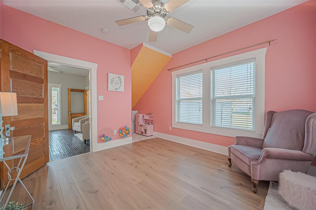 206 S Idaho Street, La Porte, Texas image 12