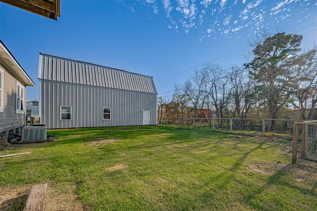 206 S Idaho Street, La Porte, Texas image 44