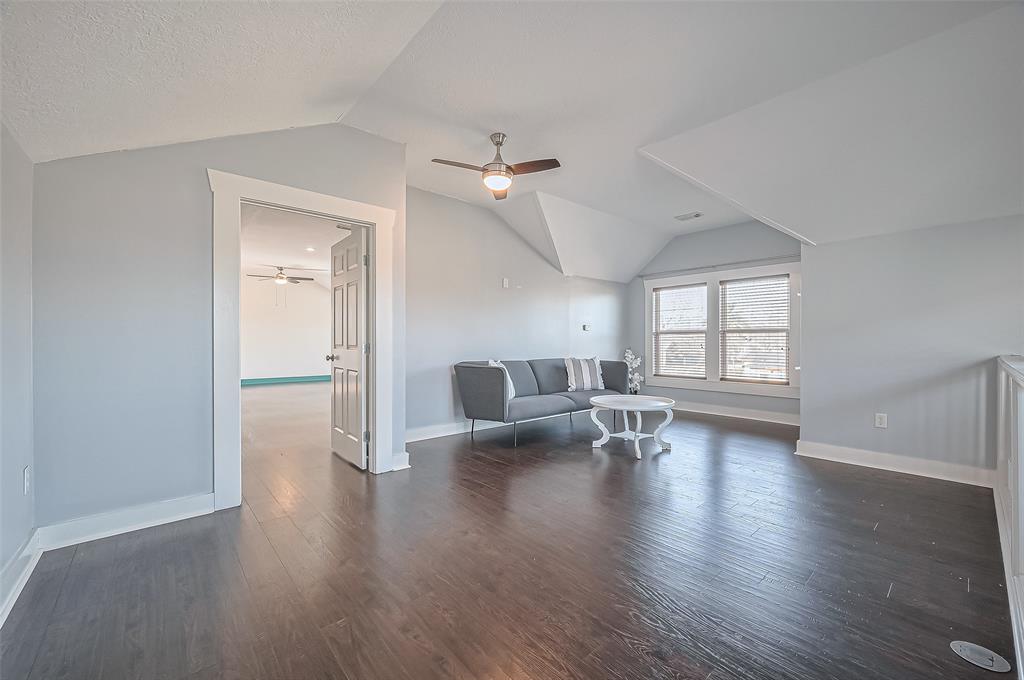 206 S Idaho Street, La Porte, Texas image 30