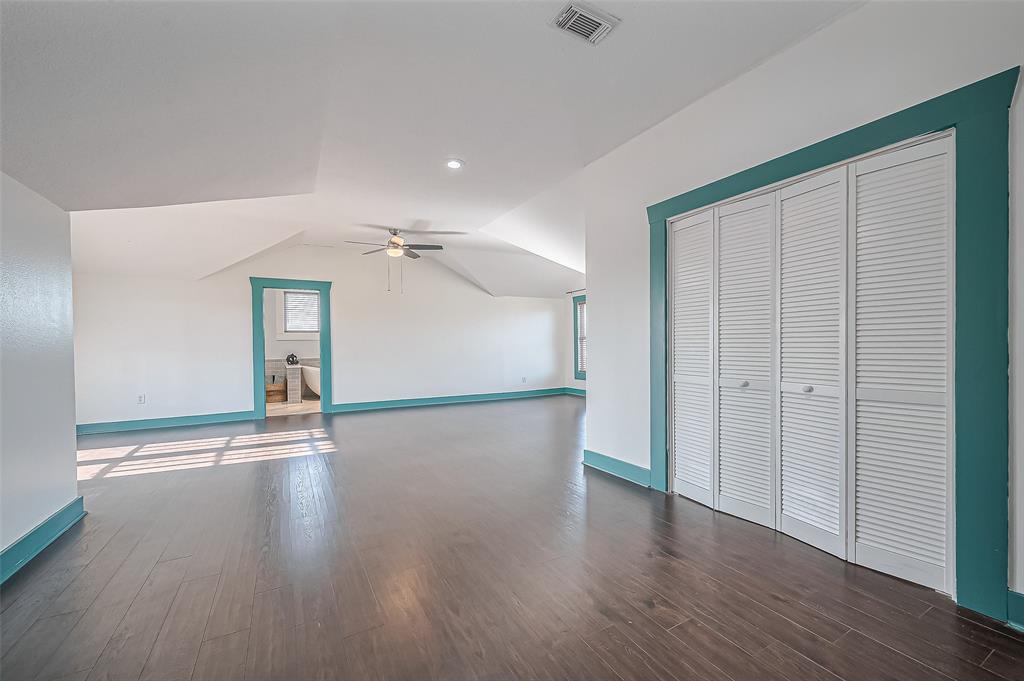 206 S Idaho Street, La Porte, Texas image 33