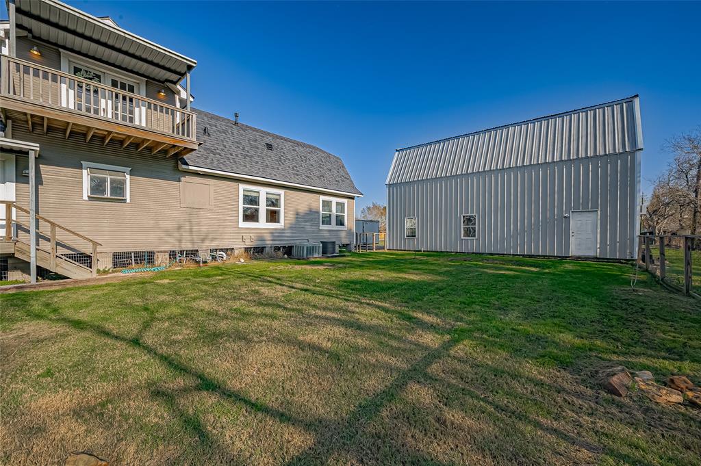 206 S Idaho Street, La Porte, Texas image 45