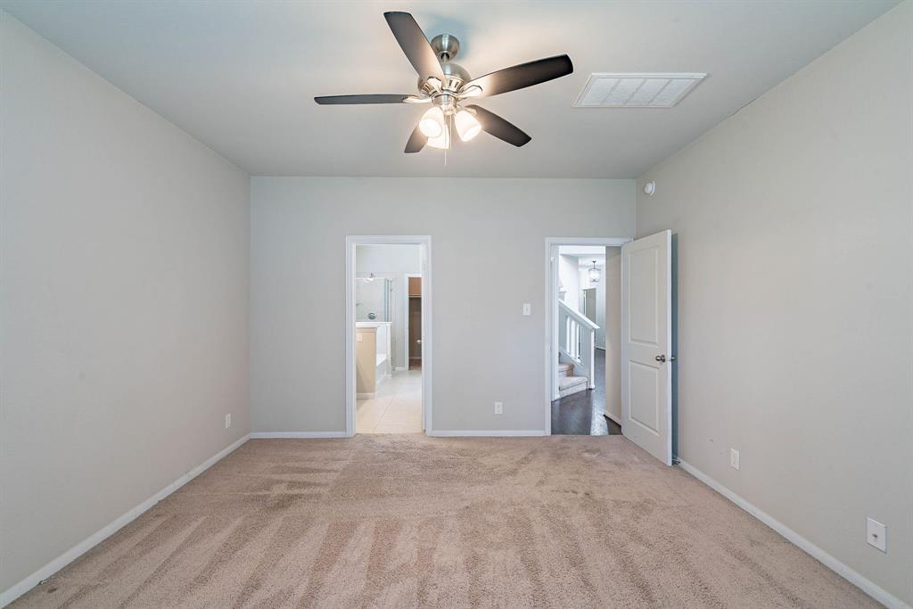 16659 Bluefin Street, Crosby, Texas image 15