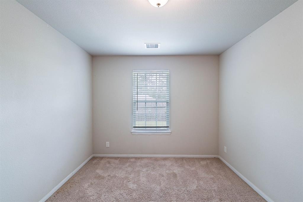16659 Bluefin Street, Crosby, Texas image 21