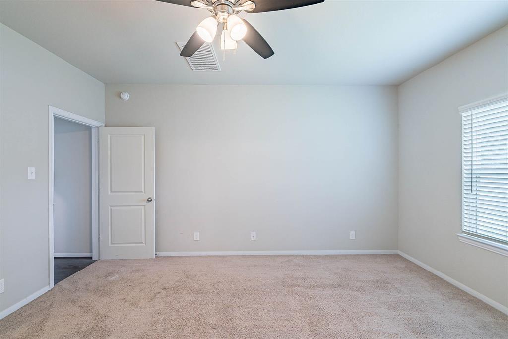 16659 Bluefin Street, Crosby, Texas image 13