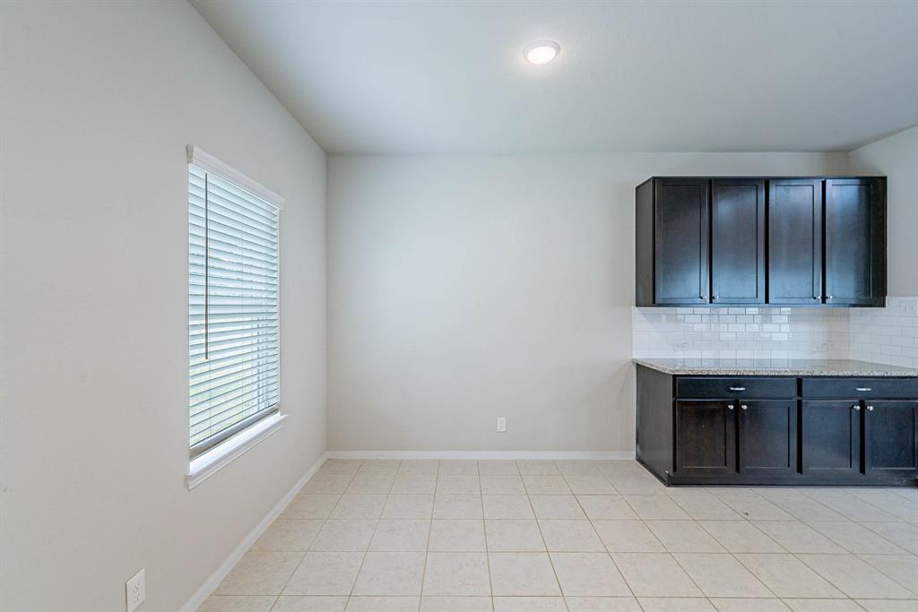16659 Bluefin Street, Crosby, Texas image 10
