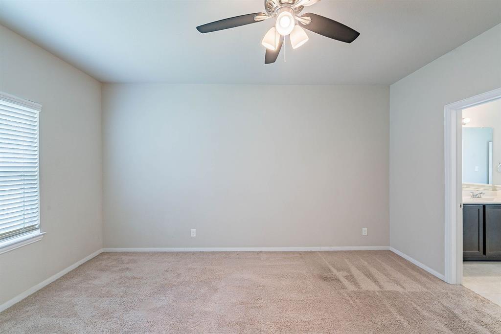 16659 Bluefin Street, Crosby, Texas image 14