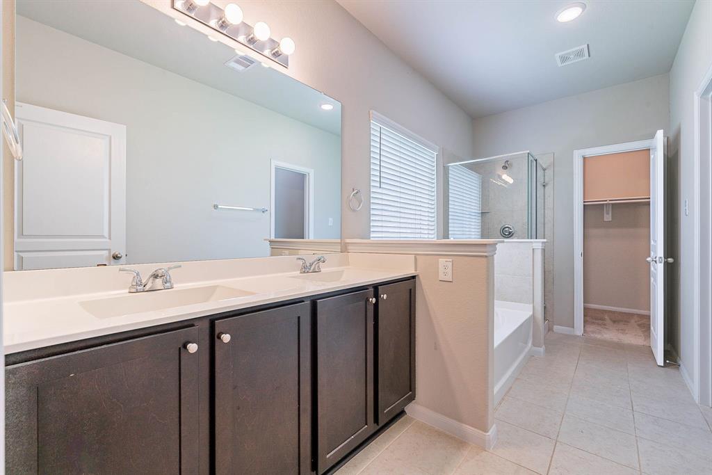 16659 Bluefin Street, Crosby, Texas image 16