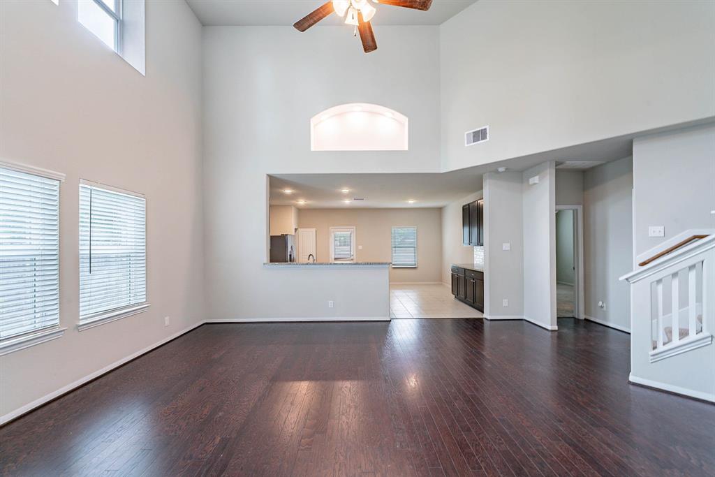 16659 Bluefin Street, Crosby, Texas image 5