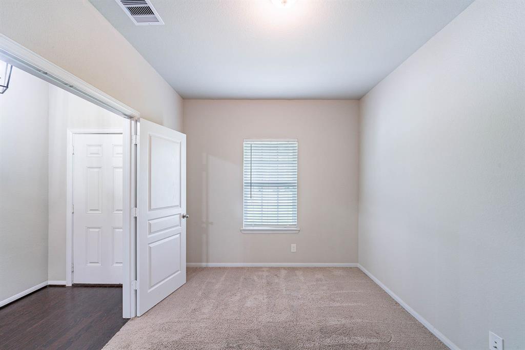 16659 Bluefin Street, Crosby, Texas image 3