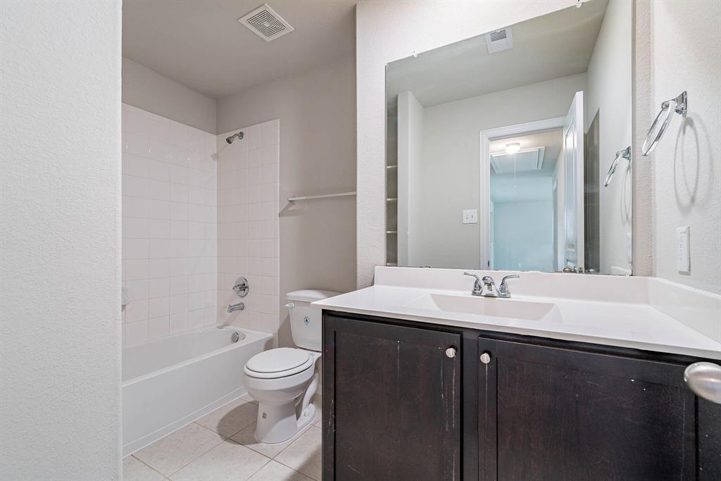 16659 Bluefin Street, Crosby, Texas image 19