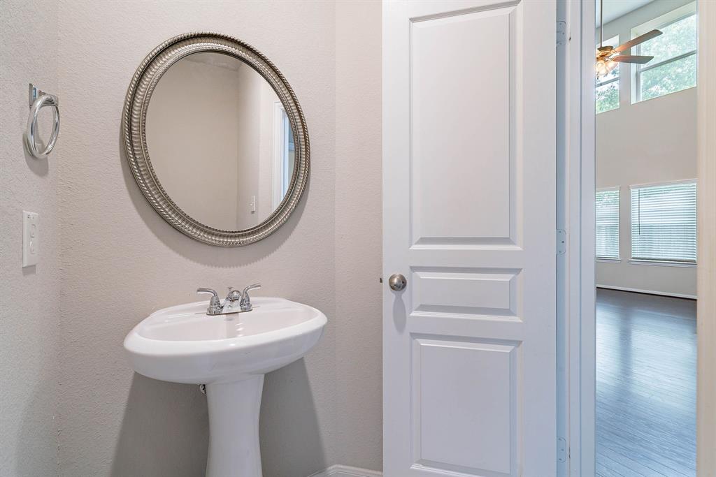 16659 Bluefin Street, Crosby, Texas image 17