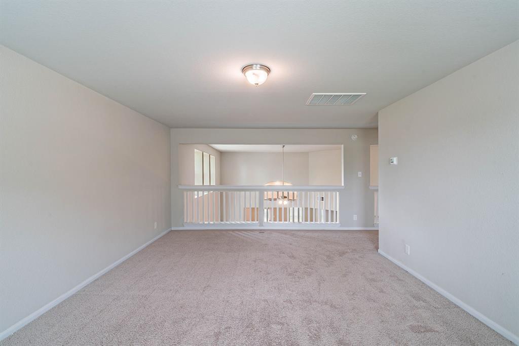 16659 Bluefin Street, Crosby, Texas image 26