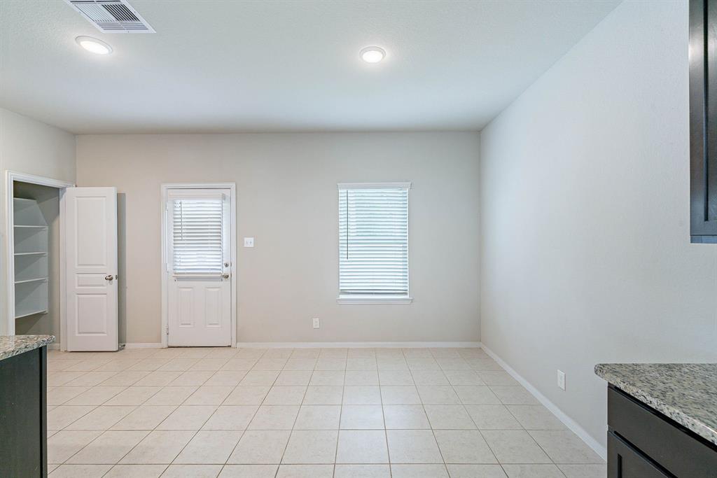 16659 Bluefin Street, Crosby, Texas image 11