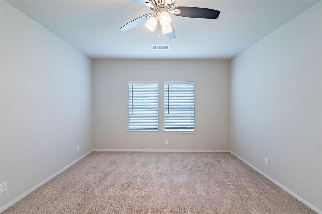 16659 Bluefin Street, Crosby, Texas image 12