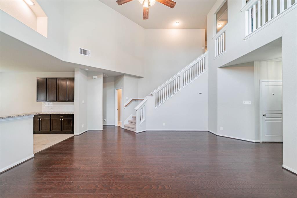 16659 Bluefin Street, Crosby, Texas image 6